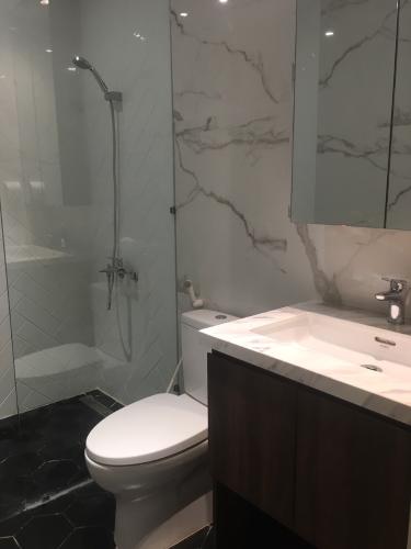 tolet căn hộ sunrise Riverside Bán căn hộ Sunrise Riverside 2 phòng ngủ diện tích 69m2 