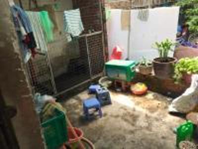 Bán nhà phố Tôn Đản, Q4 sổ hồng pháp lý đầy đủ, bàn giao ngay.