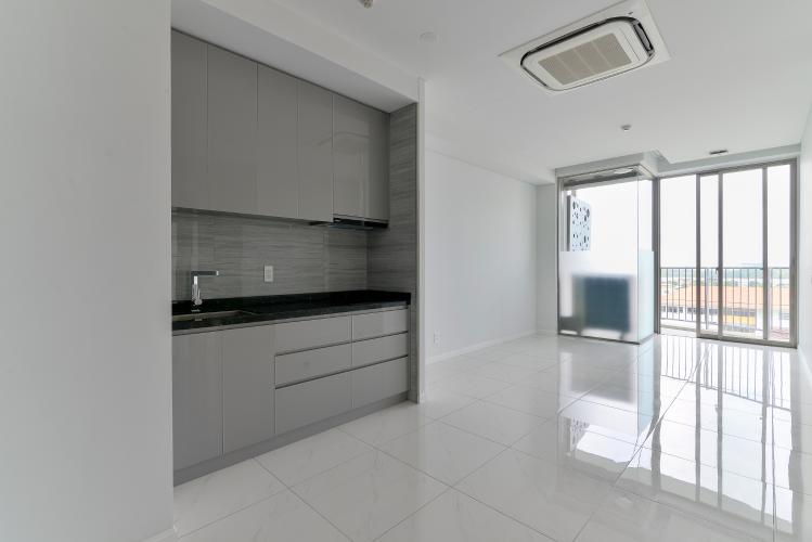 Bán căn hộ Waterina Suites 2PN, tầng thấp, nội thất cơ bản, view trực diện hồ bơi Bán căn hộ Waterina Suites 2PN, tầng thấp, nội thất cơ bản, view trực diện hồ bơi