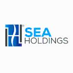 Công ty cổ phần đầu tư xây dựng bất động sản SeaHoldings