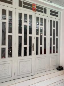 0d908a9e222bd875813a Bán nhà hẻm 1982 Huỳnh Tấn Phát, Nhà Bè, hướng Bắc, cách Giáo xứ Phú Xuân 200m