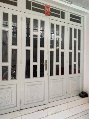 0d908a9e222bd875813a Bán nhà hẻm 1982 Huỳnh Tấn Phát, Nhà Bè, hướng Bắc, cách Giáo xứ Phú Xuân 200m