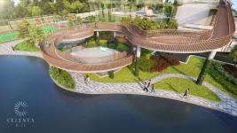 Celesta Rise - du-an-celesta-rise