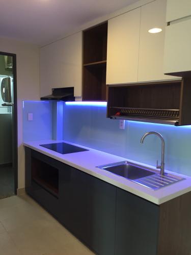 căn hộ Masteri Thảo Điền Bán căn hộ Masteri Thảo Điền, nội thất cơ bản, view thành phố