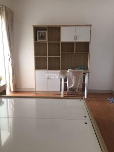 Căn hộ Tara Residence, Quận 8 Căn hộ Tara Residence tầng trung, đầy đủ nội thất.