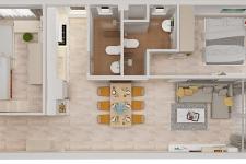 StarLight Riverside - mau-can-ho-StarLight-Riverside-quan-6