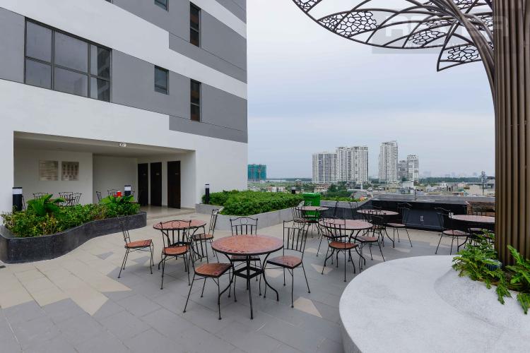 The Sun Avenue - hkt6904.jpg