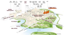 Star Hill Phú Mỹ Hưng - Vi-tri-du-an-Star-Hill-Quan-7