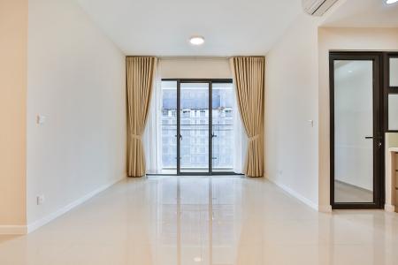 Căn hộ Estella Heights 2 phòng ngủ tầng trung T1 hướng Đông Nam