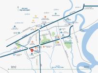 Lovera Vista Khang Điền - vitrilovera.jpg