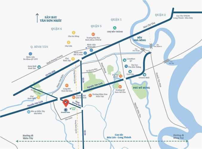 Lovera Vista Khang Điền - vitrilovera.jpg