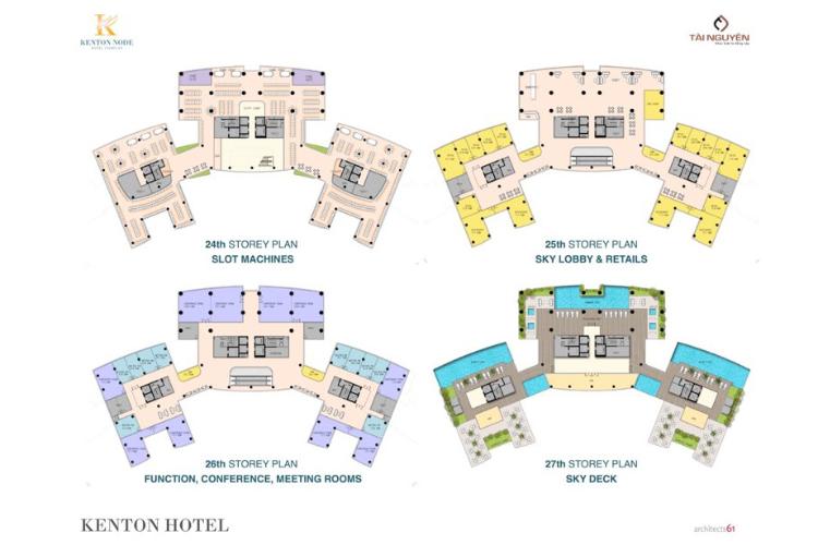 Kenton Node - du-an-kenton-node-hotel-complex