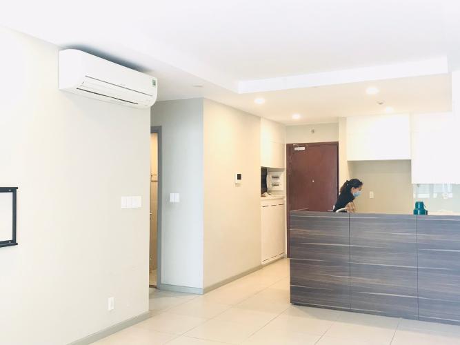   căn hộ The Gold View Bán căn hộ The Gold View nội thất cơ bản, view sông và thành phố.