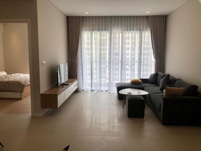 Bán căn hộ Diamond Island - Đảo Kim Cương 2PN, diện tích 82m2, đầy đủ nội thất, view hồ bơi nội khu Bán căn hộ Diamond Island - Đảo Kim Cương 2PN, diện tích 82m2, đầy đủ nội thất, view hồ bơi nội khu
