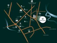 Minh Quốc Plaza - vi-tri-can-ho-minh-quoc-plaza.jpg