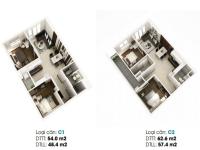 LDG River - du-an-LDG-River