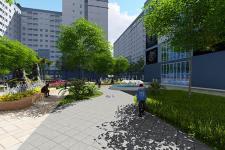 Chương Dương Home - tien-ich-noi-khu-can-ho-chuong-duong-home