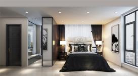 The Grand Manhattan - phong-ngu-the-grand-manhattan.jpg