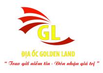 Công ty CP Địa ốc Golden Land