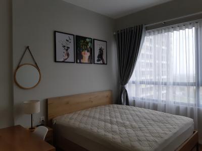 Căn hộ Masteri An Phú tầng cao, nôi thất đầy đủ