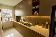 Green Field 686 - Nha-bep-mau