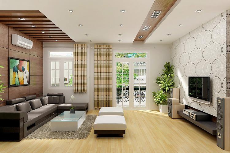 Kenton Node - Can-ho-mau-kenton-node