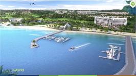 NovaWorld Phan Thiết - picture3.png