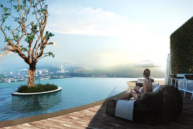 Richmond City - Tien-ich-noi-khu-Richmond-City