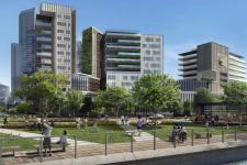 Empire City - phoi-canh-khong-gian-empire-city.jpg