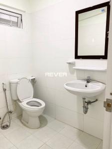 Căn hộ Topaz City, Quận 8 Căn hộ Topaz City view thành phố, nội thất cơ bản.