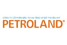 Petroland
