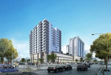 Cộng Hòa Garden - can-ho-Cong-Hoa-Garden