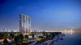 SKY 89 - AN GIA, QUẬN 7 - Sky 89 An Gia