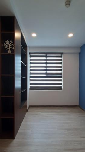 Nội thất Saigon South Residence   Căn hộ Saigon South Residence tầng trung, đầy đủ nội thất, hướng Tây.