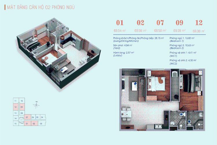 Viva Plaza - thiet-ke-can-ho-viva-plaza-quan-7.png