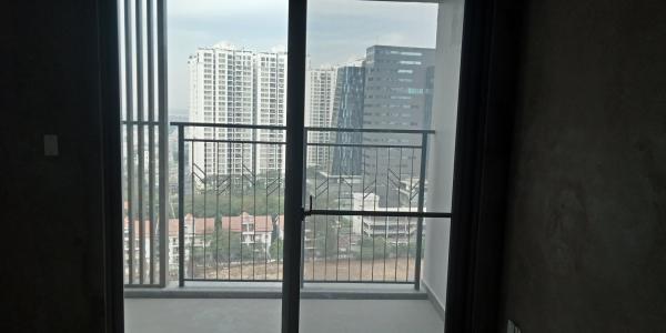 Căn hộ SAIGON SOUTH RESIDENCE bàn giao thô Bán căn hộ Saigon South Residence 2PN, diện tích 65m2, view hồ bơi, bàn giao thô