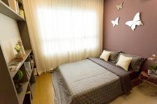 Green Field 686 - Phong-ngu-mau