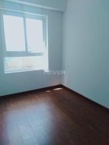 Căn hộ Felisa Riverside, quận 8 Căn hộ Felisa Riverside view khu dân cư, nội thất cơ bản.