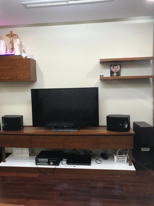 cfe77036a0ba46e41fab Cho thuê căn hộ Vinhomes Central Park 3PN, tháp Park 5, đầy đủ nội thất, hướng ban công Tây Nam