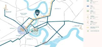 Mozac Thảo Điền - 2-vi-tri-du-an-mozac-thao-dien.jpg