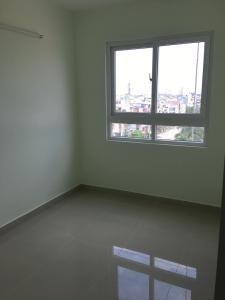 Nội thất căn hộ Topaz City Căn hộ Topaz City cửa hướng Đông, view thành phố cực đẹp.