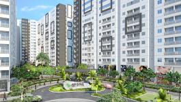 An Dân Residence - can-ho-an-dan-residence-thu-duc.jpg