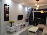 Hoàng Anh Gold House - mau-can-ho-Hoang-Anh-Gold-House