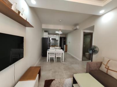 can-ho-lexington-residence Bán căn hộ Lexington Residence 2PN, đầy đủ nội thất, view hồ bơi và đại lộ Mai Chí Thọ