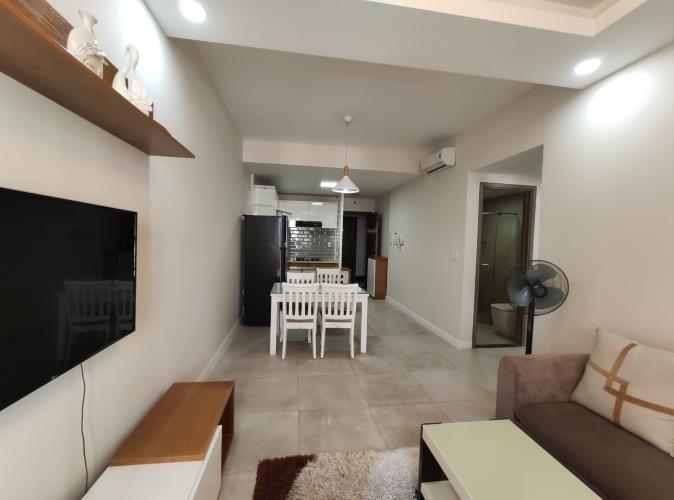 can-ho-lexington-residence Bán căn hộ Lexington Residence 2PN, đầy đủ nội thất, view hồ bơi và đại lộ Mai Chí Thọ