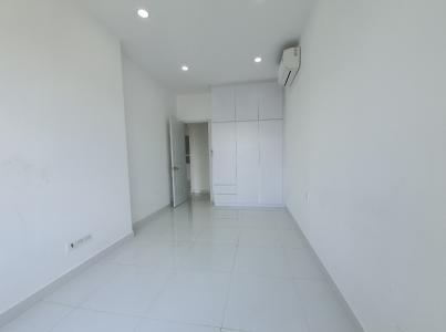 nội thất căn hộ Vinhomes Central Park Căn hộ Vinhomes Central Park tầng cao nội thất cơ bản