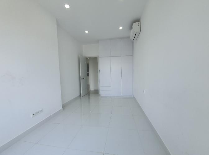 nội thất căn hộ Vinhomes Central Park Căn hộ Vinhomes Central Park tầng cao nội thất cơ bản