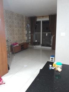 Căn hộ Tara Residence​, Quận 8 Căn hộ cao cấp Tara Residence tầng cao nội thất đầy đủ.