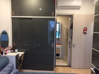 bc14e8d591b277ec2ea3 Bán căn hộ New City Thủ Thiêm 2 phòng ngủ, tháp Venice, đầy đủ nội thất, hướng Tây Nam