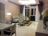 Botanic Towers - mau-can-ho-Botanic-Towers